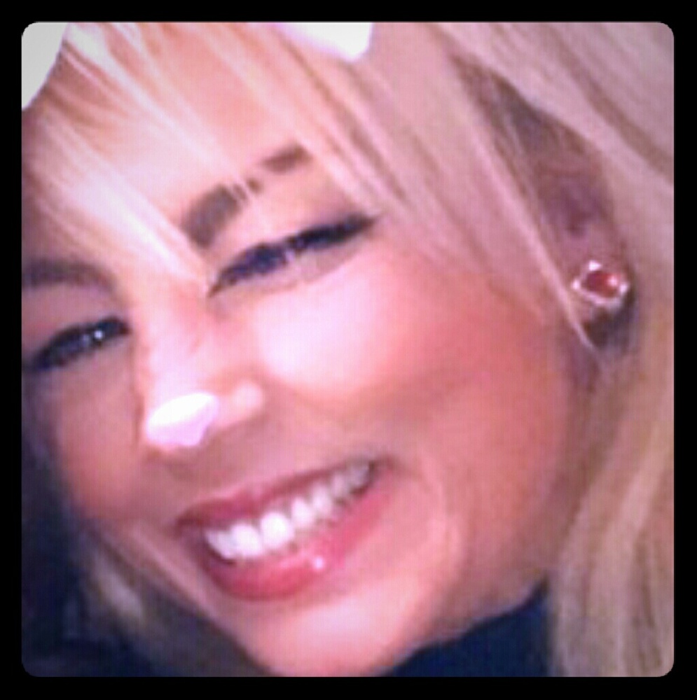 On vacation to January 20th